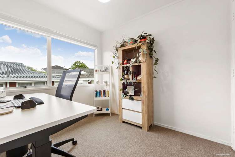 3/10 Akehurst Avenue New Lynn_10