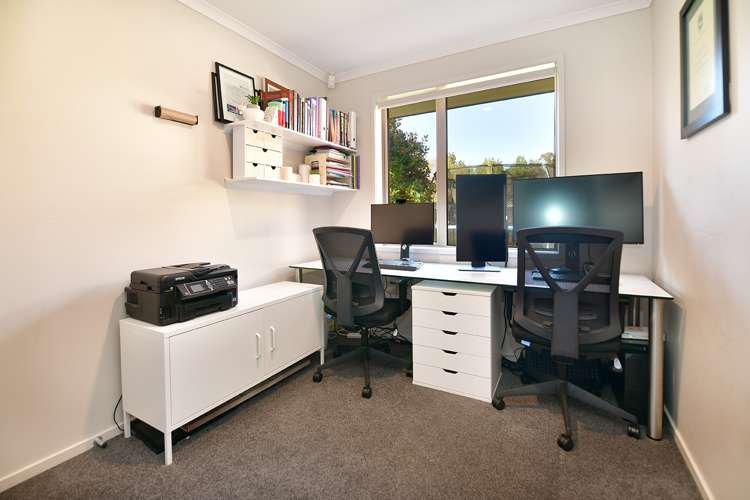 104b Awaroa Road Helensville_15