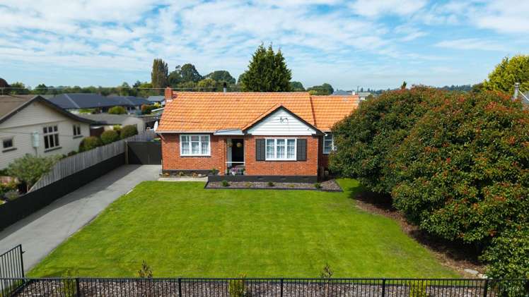 58 Studholme Street Temuka_20