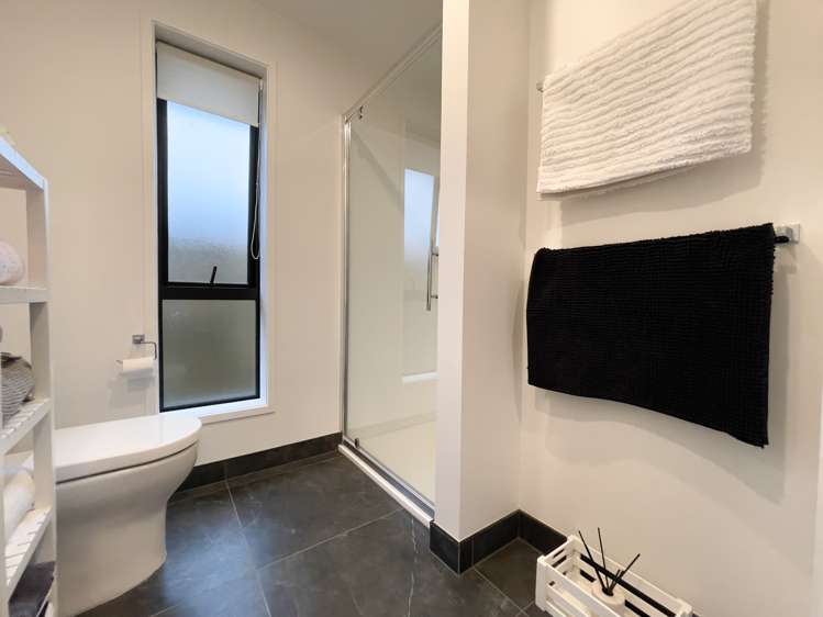 8 Waimarie Way Thames_17