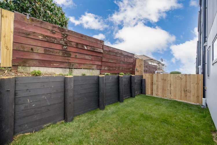 Lot 7, 129 Cook Street Howick_7