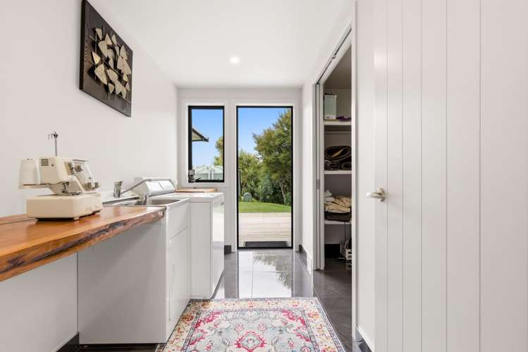 741 Hingarae Road Tihoi_25