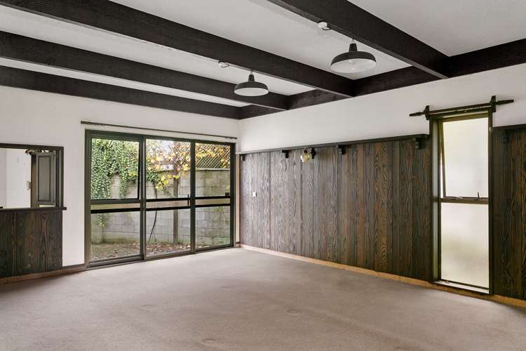 14 Hilden Place Hilltop_17