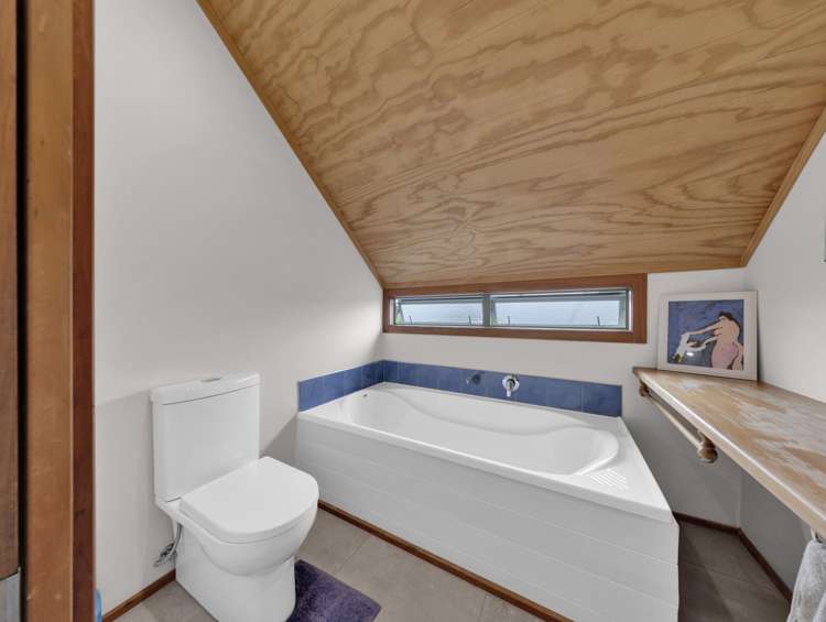 118 Collinson Street Pirongia_24