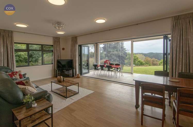 138a Seafield Road Eskdale_10