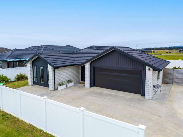 8 Matariki Drive One Tree Point_1