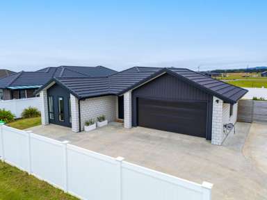 8 Matariki Drive_1