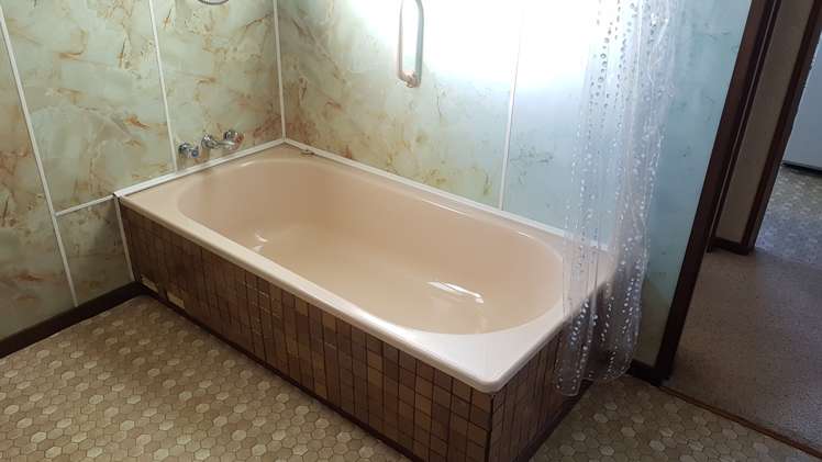 190 Rolleston Street Hokitika_9