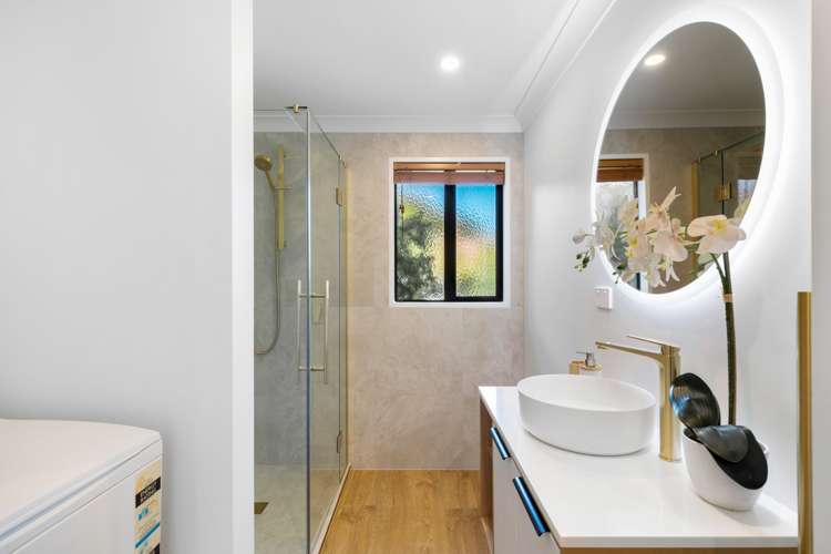 19b Richards Park Lane Fernhill/Sunshine Bay_24