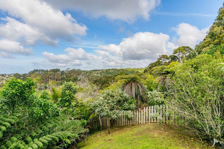 305 Duck Creek Road Stillwater_9