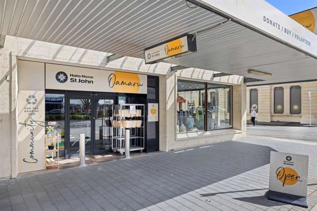 48/54 Thames Street Oamaru_3