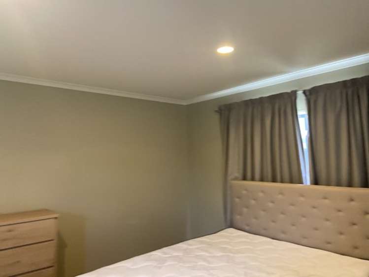 62 Hodgkins Street Pukehangi_6