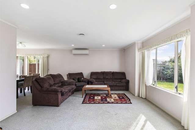 34 Sheriff Place Randwick Park_2