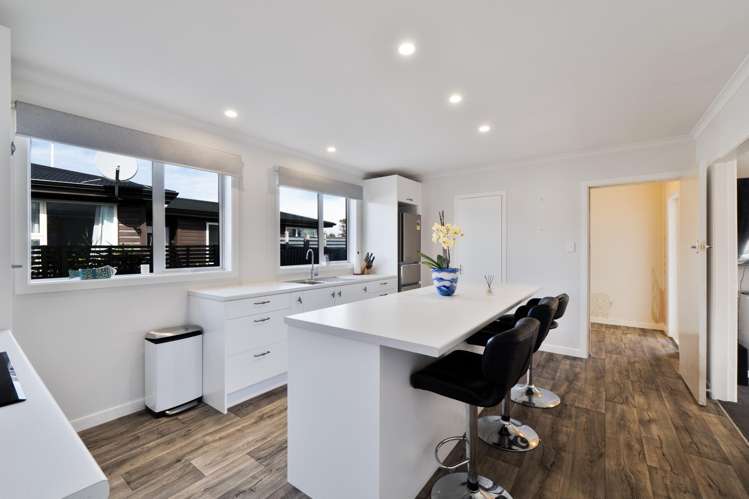 39 Severn Street Clifton_9