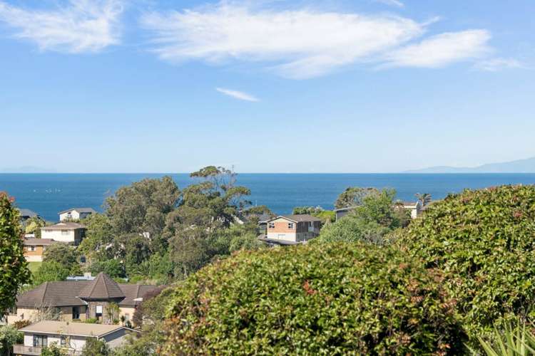 30 Royalty Rise Red Beach_17