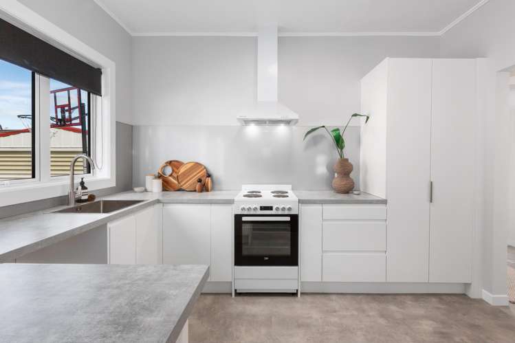 11 Hobart Street Miramar_9