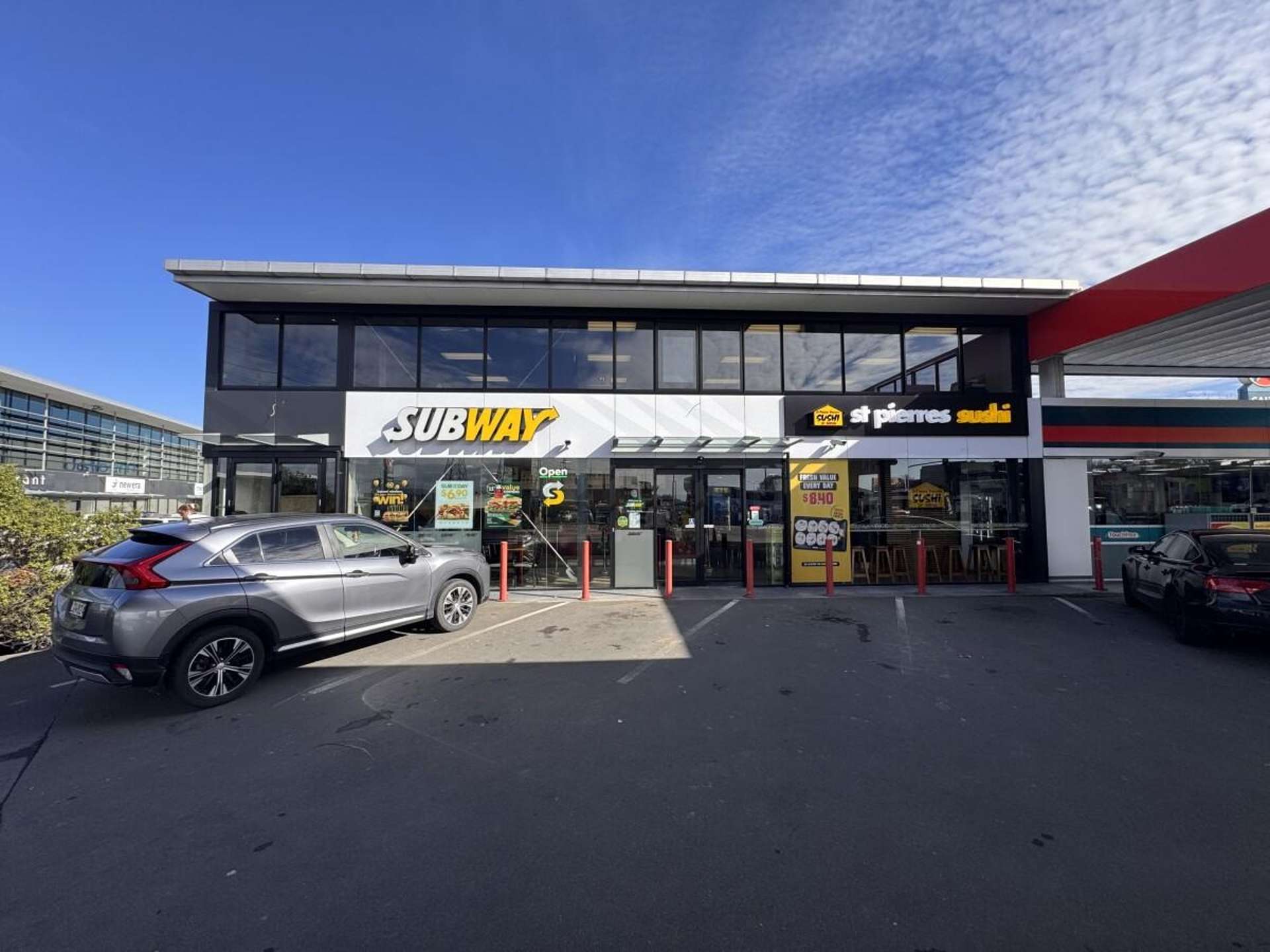 150 Blenheim Road Riccarton_0