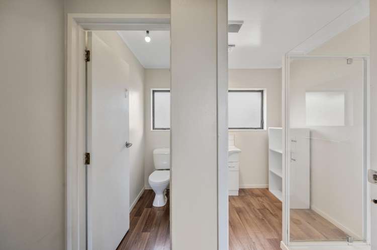 51 Spriggs Crescent Greenmeadows_10