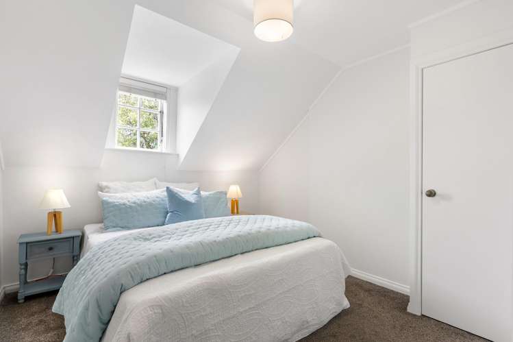 2 Schofield Street Grey Lynn_8