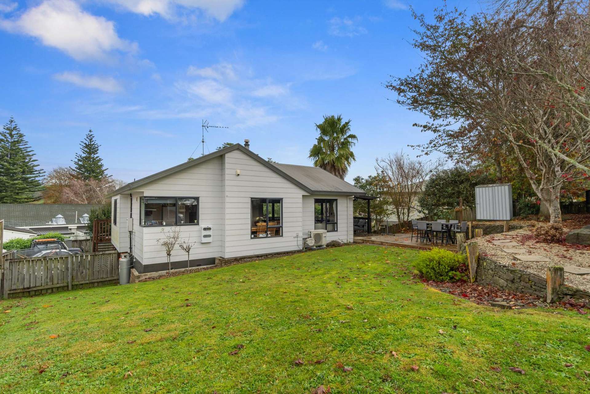 21 Kiteroa Street Karapiro_0