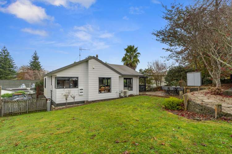 21 Kiteroa Street_0