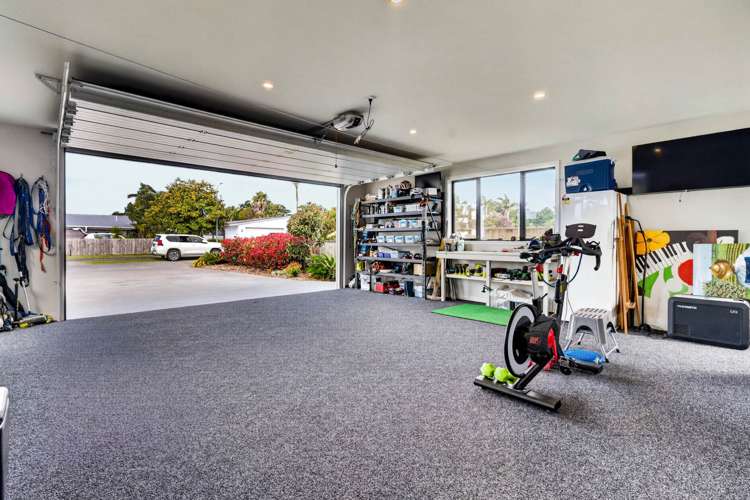 11 Ti Tree Place Mangawhai Heads_30