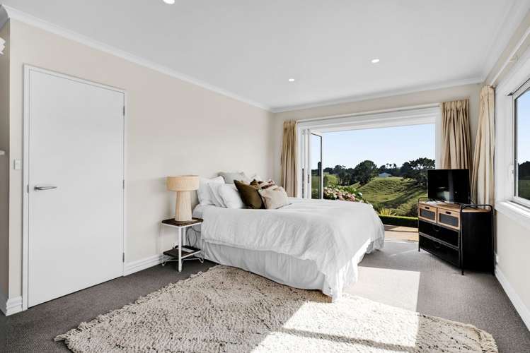 167 Henwood Road Bell Block_17