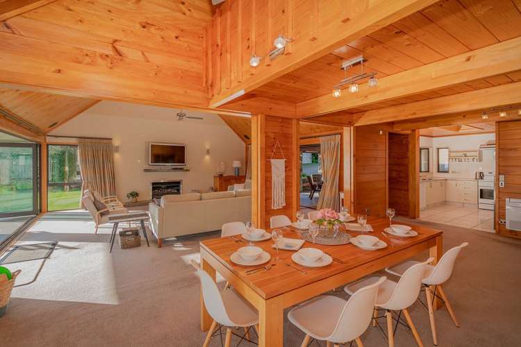 Address withheld Pauanui_2