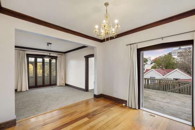 5 Lewisville Terrace Thorndon_1