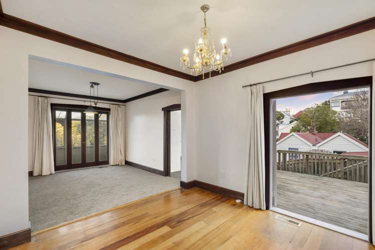 5 Lewisville Terrace_1