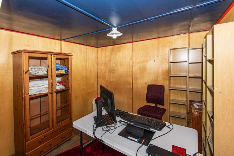 26 Graham Street Te Kopuru_11