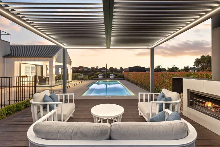 15A Artistic Avenue Cambridge_24