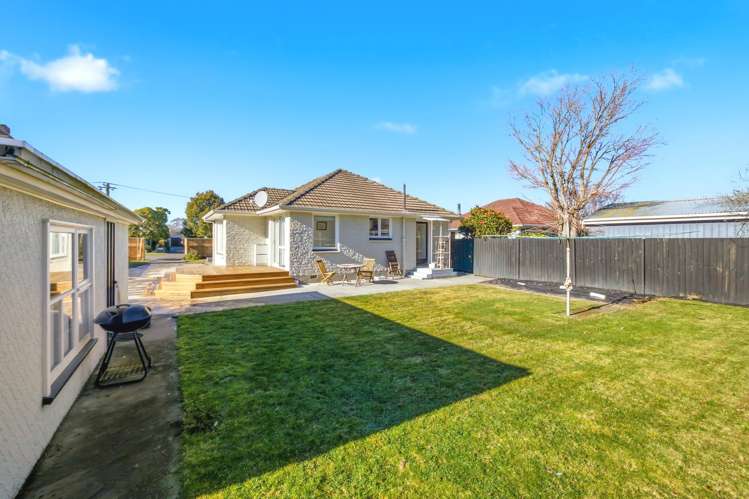 33 Fovant Street Russley_14