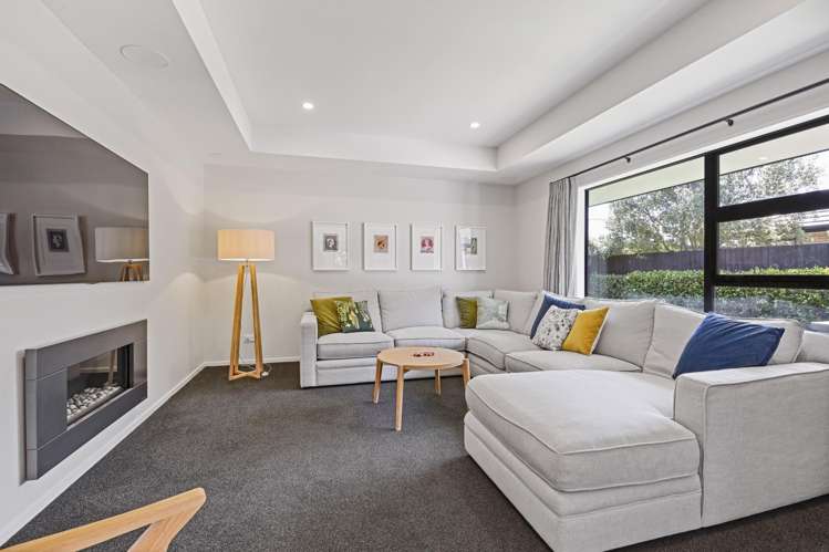 159 Te Rito Street Marshland_15