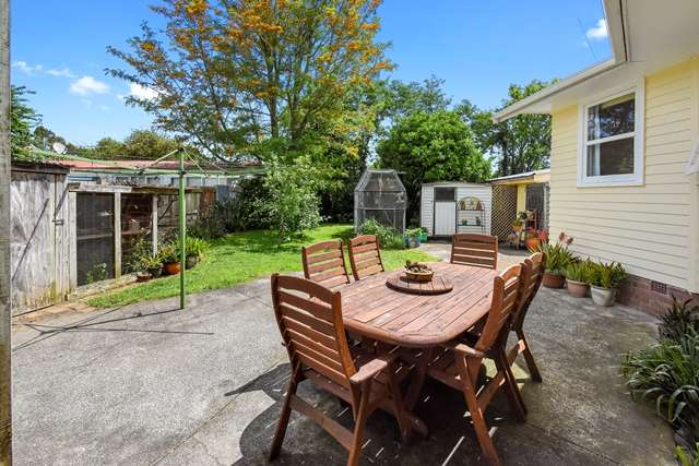 29 Orion Street Papakura_2