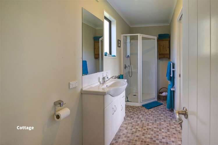 1 Leith Drive Loburn_20