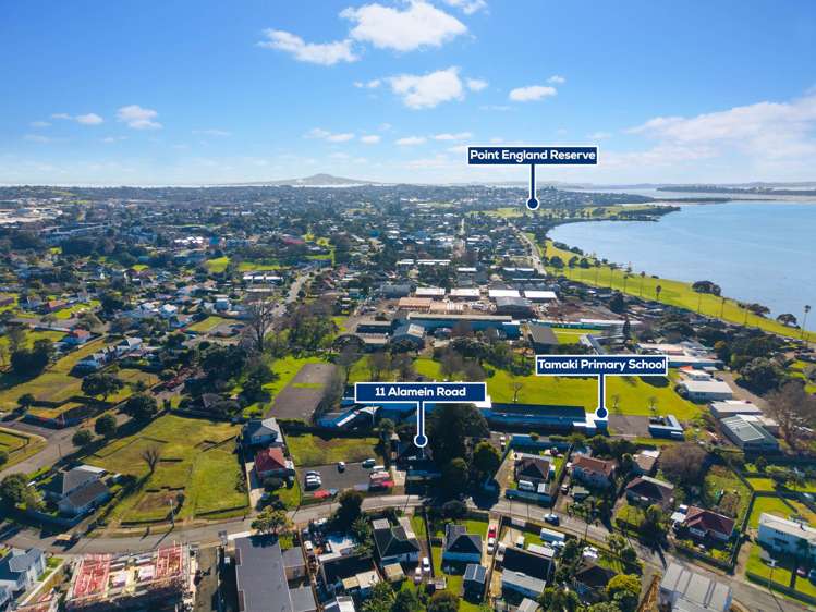 11 Alamein Road Panmure_37