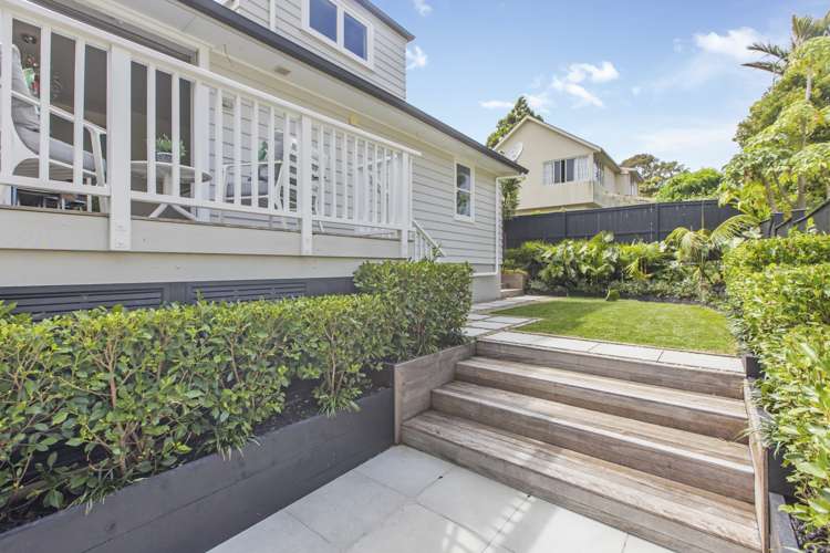 6 Blackett Crescent Meadowbank_26