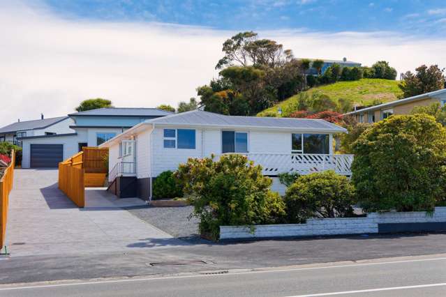 80 Churchill Street Kaikoura_1