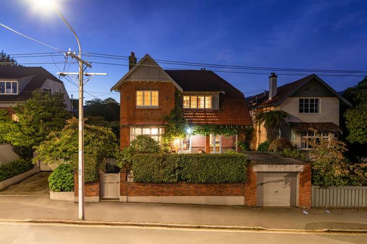 355 Highgate Roslyn_34