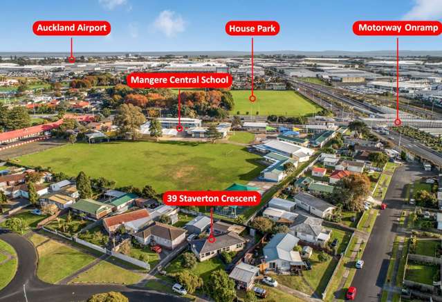 39 Staverton Crescent Mangere_4