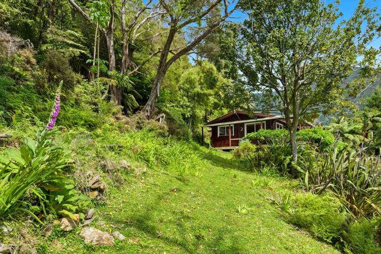 2149 North West Bay Marlborough Sounds_36