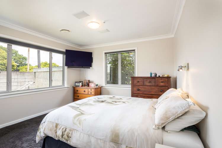 266 Coronation Avenue Welbourn_14