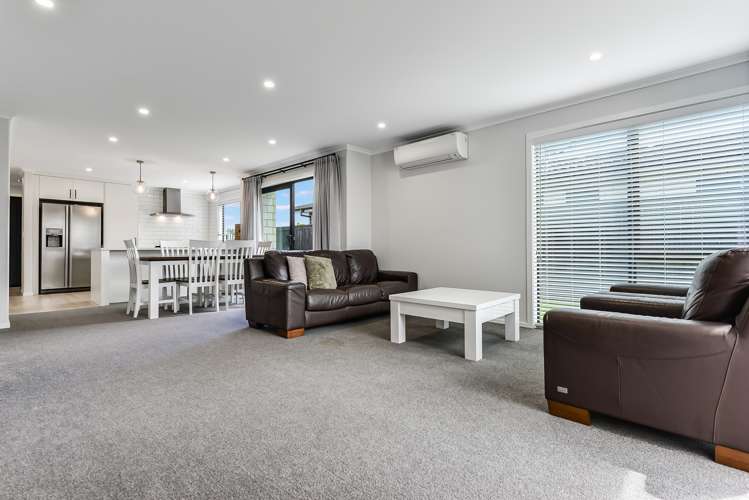 14 Lulu Avenue Chartwell_9