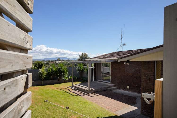 11 Bethel Way Judea_25