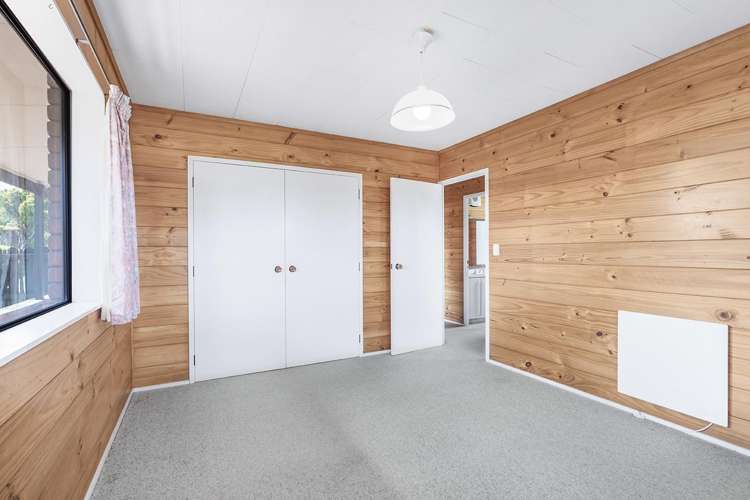 302C Cambridge Road Hillcrest_8