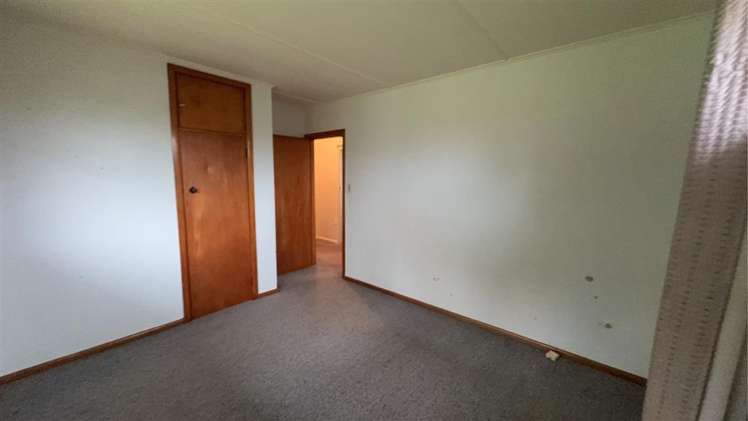 16 Golf Street Putāruru_4