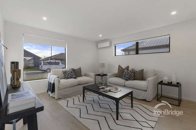 7 Eldridge Street Woodend_4