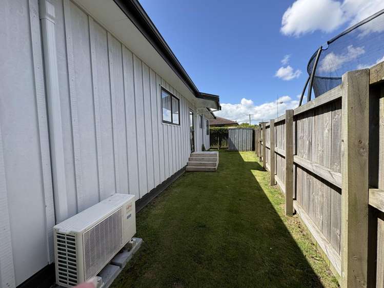 37A Cunningham Road Beerescourt_16