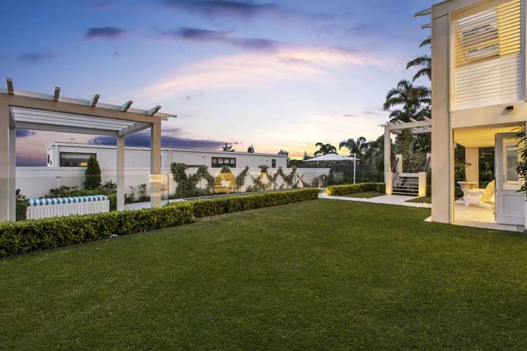 47 Lammermoor Drive Saint Heliers_15